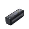 Xiaomi_212W_HyperCharge_Power_Bank_25000mAh1.webp