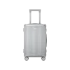 Xiaomi_Aluminum_Frame_Luggage20.webp
