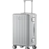 Xiaomi_Aluminum_Frame_Luggage201.webp