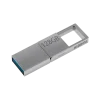 Xiaomi_Dual_Interf_FlashDrive_128GB.webp