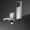 Xiaomi_Dual_Interf_FlashDrive_128GB1.webp