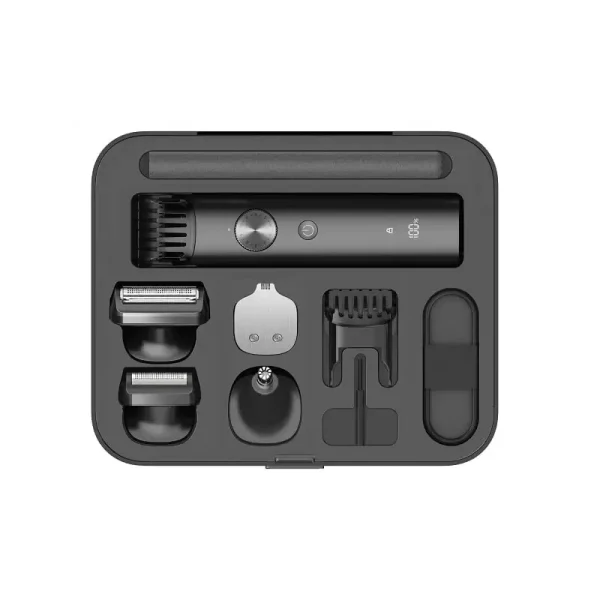 Xiaomi Grooming Kit Pro - Imagen 2