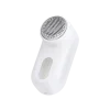 Xiaomi_Lint_Remover_GL.webp
