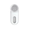 Xiaomi_Lint_Remover_GL1.webp