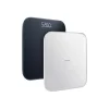 Xiaomi_Mi_Smart_Scale_S200.webp