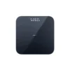 Xiaomi_Mi_Smart_Scale_S200_DarkGrey.webp