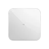 Xiaomi_Mi_Smart_Scale_S200_White.webp