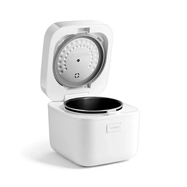 Xiaomi Multifunctional Rice Cooker 4L