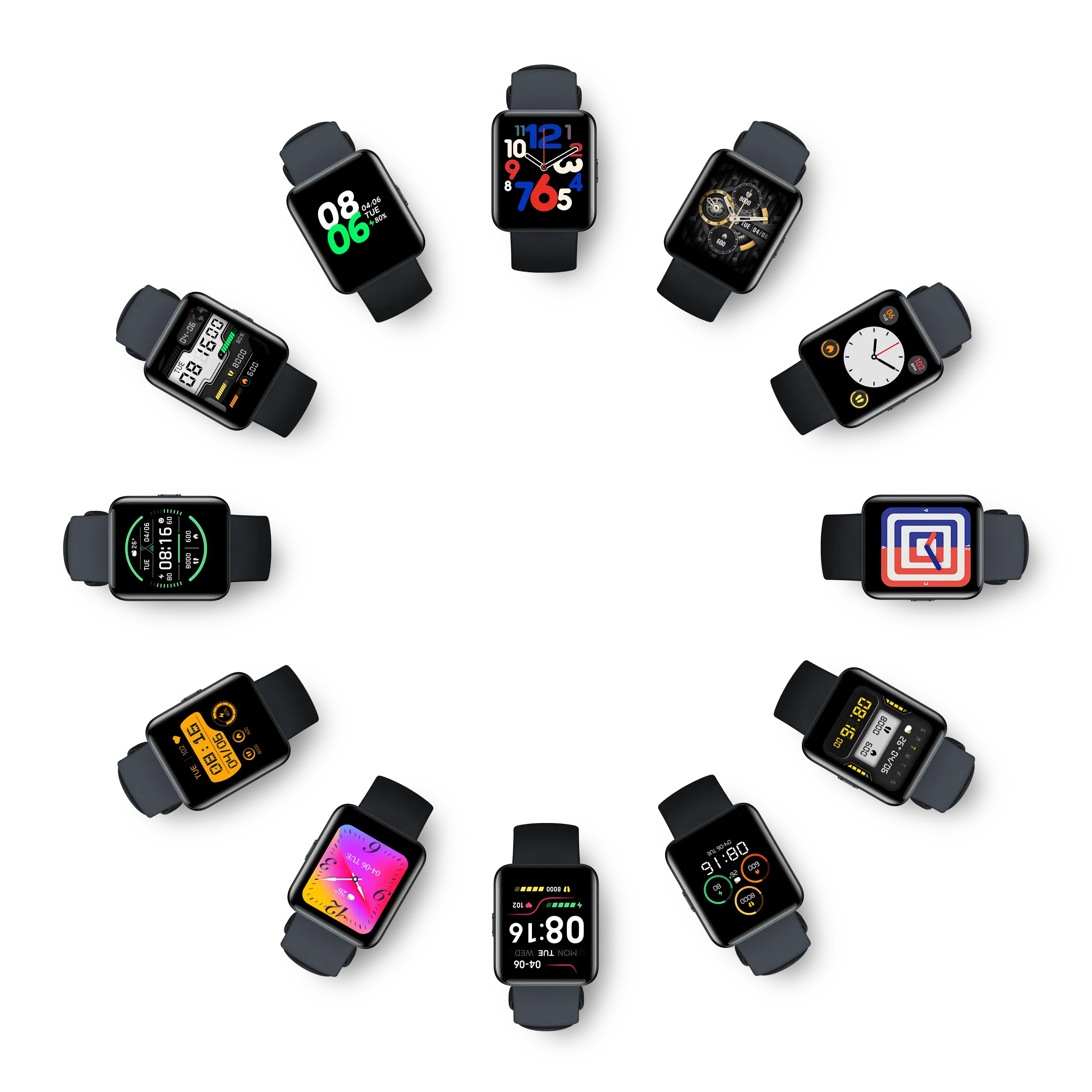 Xiaomi_RedmiWatch_2LiteGL.webp