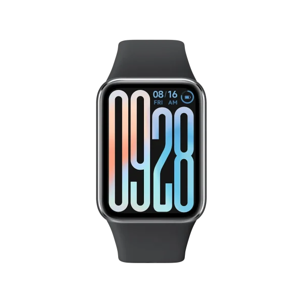 Xiaomi Smart Band 9 Pro - Imagen 4