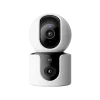 Xiaomi_Smart_Camera_C300_Dual.webp