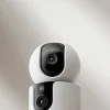 Xiaomi_Smart_Camera_C300_Dual1.webp