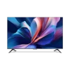 Xiaomi_TV_A_Pro_43_2026.webp