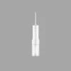 Xiaomi_Water_Flosser2.webp