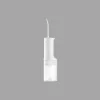 Xiaomi_Water_Flosser21.webp