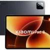 Xiaomipad82.webp