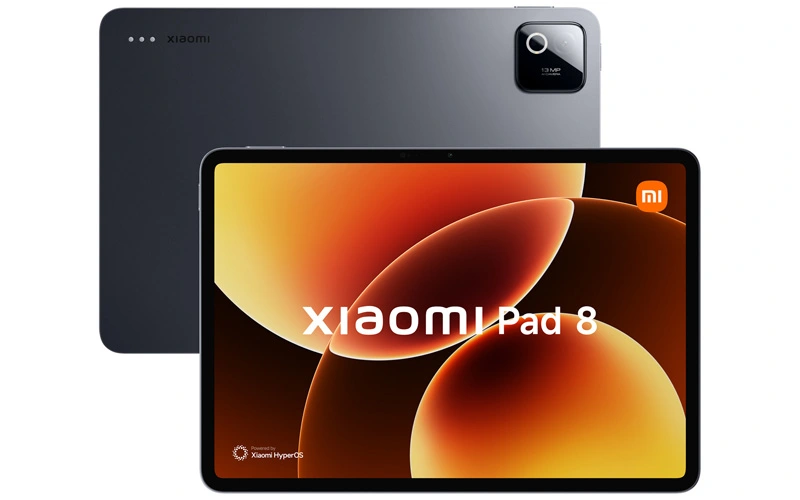 Xiaomipad82.webp