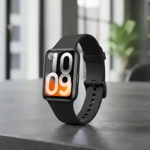 Smart Band