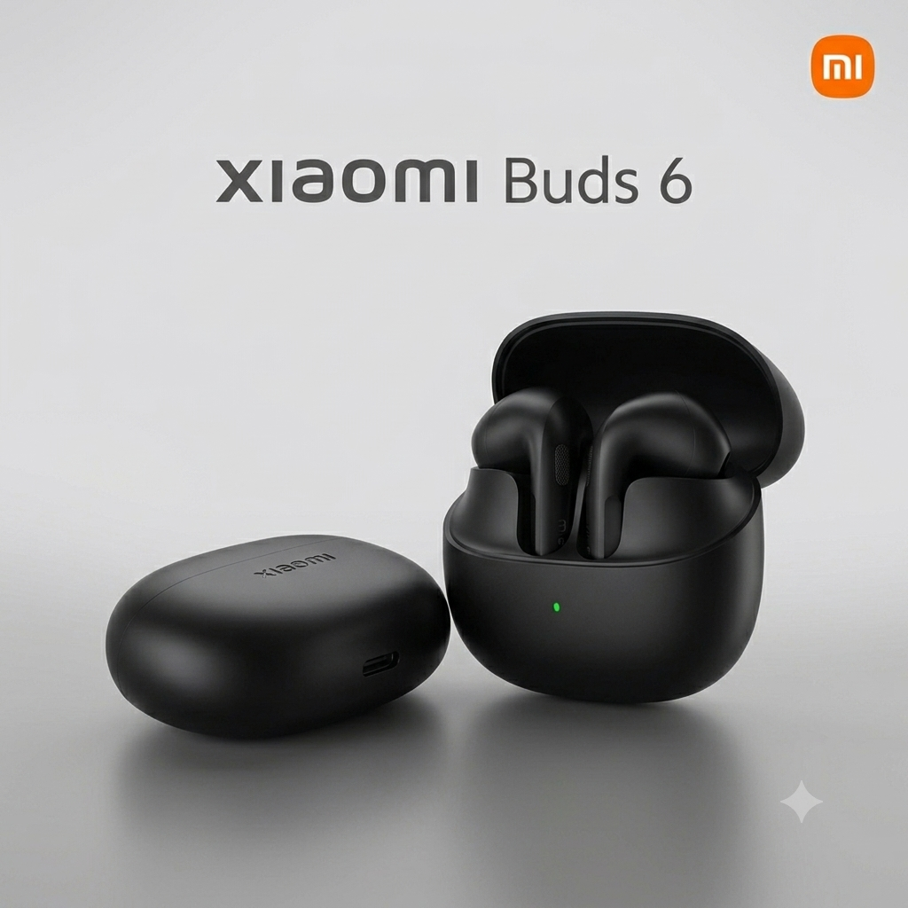 budsxiaomi6negros.png