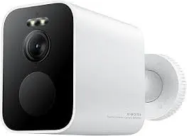 Xiaomi Outdoor Camera BW500