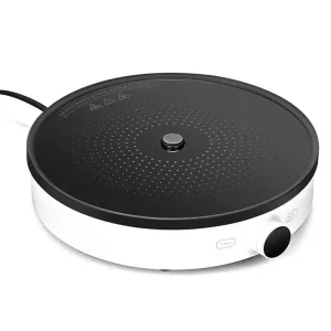Xiaomi Induction Cooker Lite TW