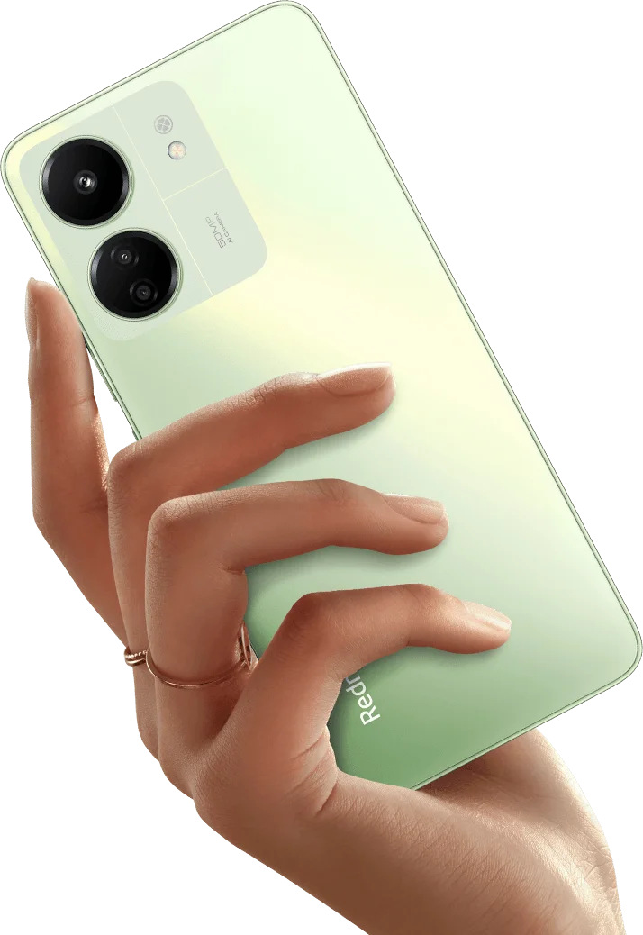 Xiaomi Store Guatemala on Instagram: 🔥Llega el Xiaomi Watch 2 Pro 🔥Más  inteligente en cada uso ⌚🤩​ Te ofrece una experiencia completamente nueva  desde la comodidad de tu muñeca 🖐️ ​ ✓