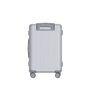 Xiaomi Aluminum Frame Luggage 26