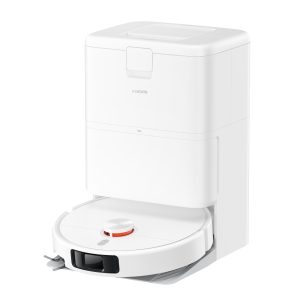 Xiaomi Robot Vacuum H50 Pro US
