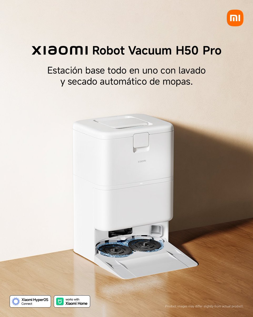 h50pro2.jpg
