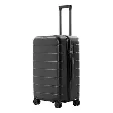 Luggage Classic Pro 28" Black