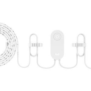Mi Yeelight Lightstrip Plus