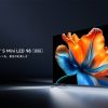 miniled982.jpg