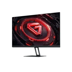 Xiaomi Gaming Monitor G24i 2026 OM4FE-JP