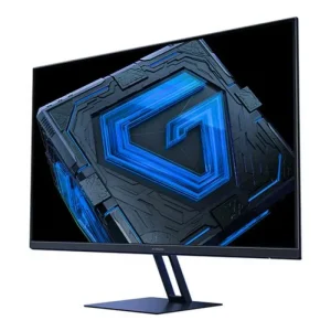 Xiaomi Gaming Monitor G27i 2026 OM4FF-JP