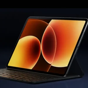 Xiaomi Pad 8 With Keyboard and Pen Gray 8GB 256GB