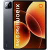 pad8pro1.webp