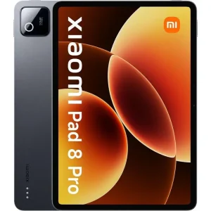 Xiaomi Pad 8 Pro Gray 8GB 256GB 72106