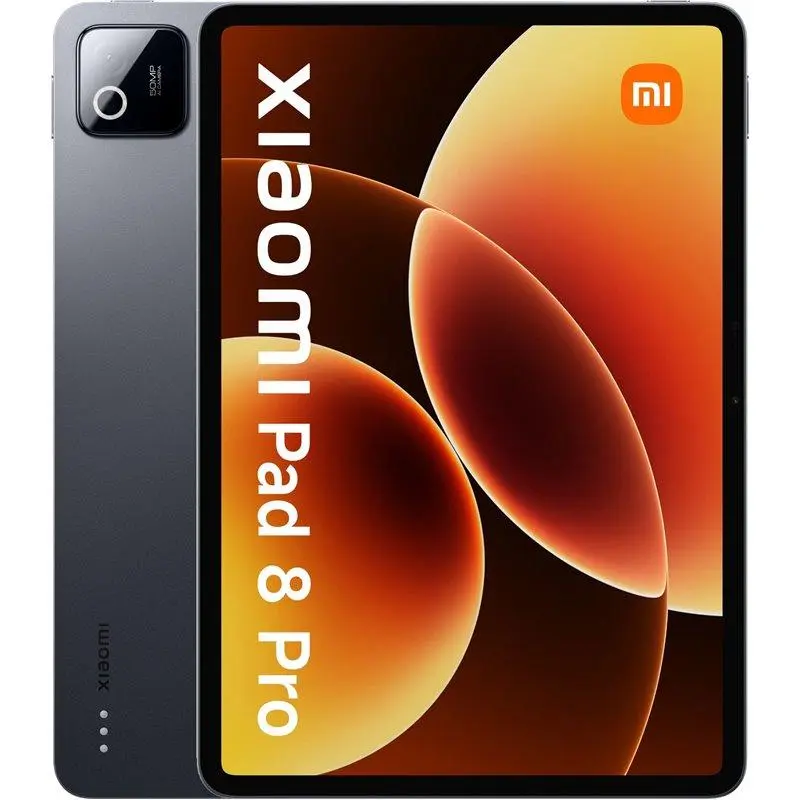 pad8pro1.webp