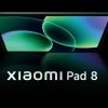 pad8pro12.jpg