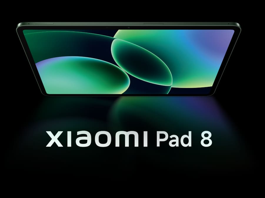 pad8pro12.jpg