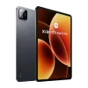 pad8pro2.webp