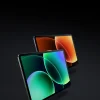pad8pro3.webp