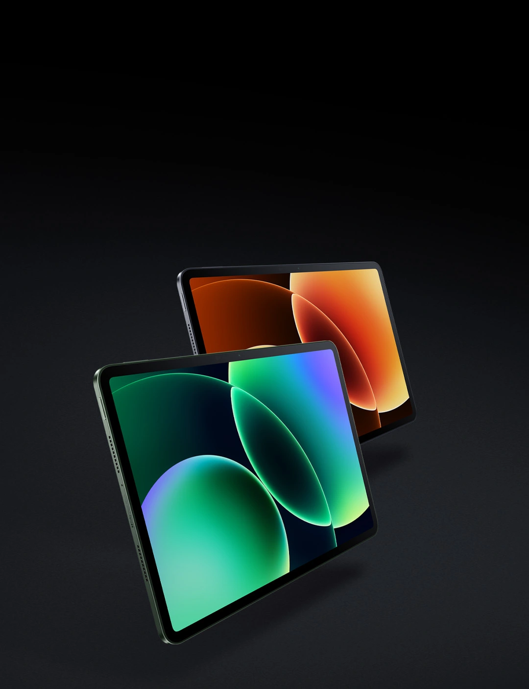 pad8pro3.webp