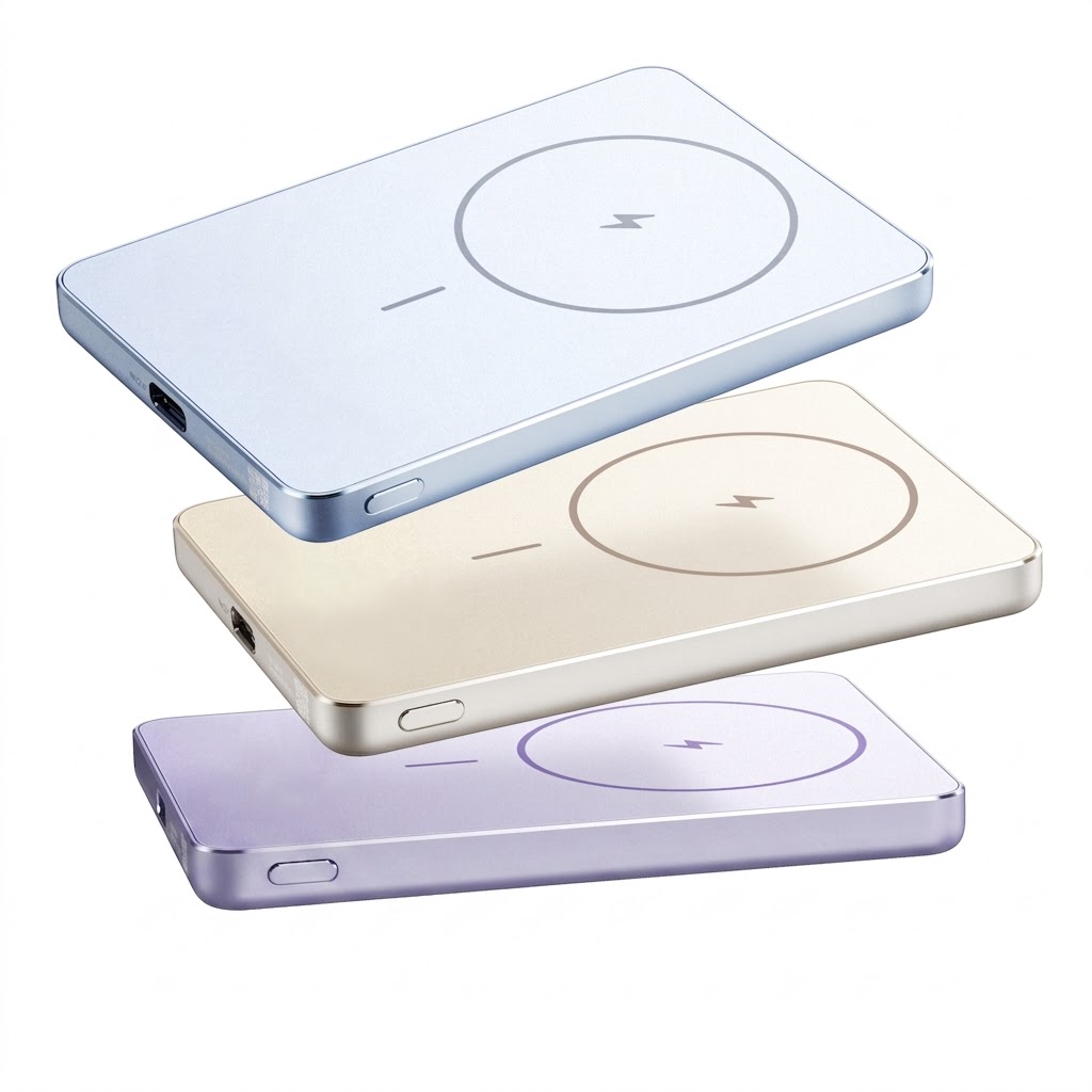 powerslim1.jpg