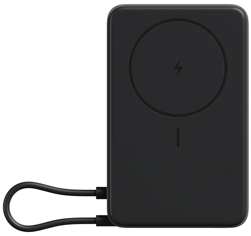 powerstand1.jpg blank