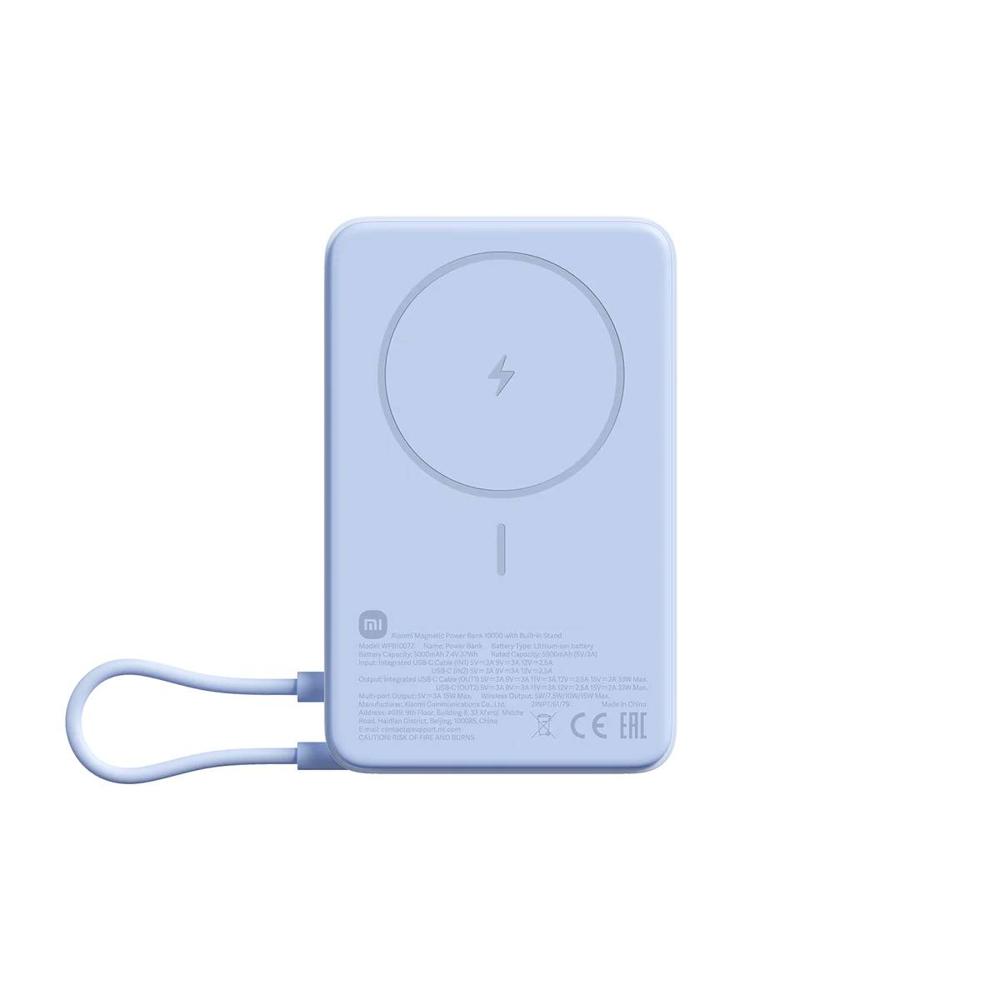 powerstand3.jpg blank