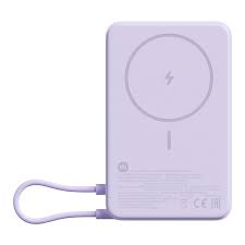 powerstand4.jpg blank