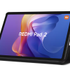 redmipad2.png