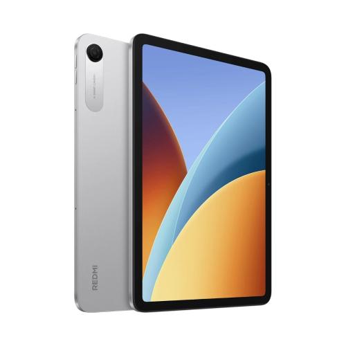 redmipad2.91.jpg