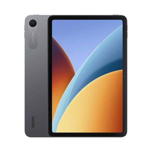 redmipad2.92.jpg